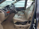 Chrysler MINIVAN 2014 — Copart
