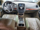 Chrysler MINIVAN 2014 — Copart