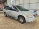 Chrysler MINIVAN 2007 — Copart