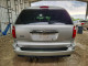 Chrysler MINIVAN 2007 — Copart