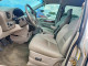 Chrysler MINIVAN 2007 — Copart