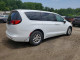 Chrysler MINIVAN 2023 — Copart