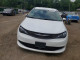 Chrysler MINIVAN 2023 — Copart