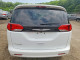 Chrysler MINIVAN 2023 — Copart