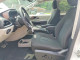 Chrysler MINIVAN 2023 — Copart