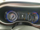 Chrysler MINIVAN 2023 — Copart