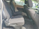 Chrysler MINIVAN 2023 — Copart