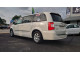 Chrysler MINIVAN 2011 — Copart