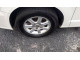 Chrysler MINIVAN 2011 — Copart
