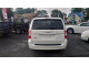Chrysler MINIVAN 2011 — Copart