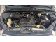 Chrysler MINIVAN 2011 — Copart