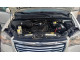 Chrysler MINIVAN 2011 — Copart