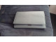 Chrysler MINIVAN 2011 — Copart