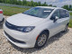 Chrysler MINIVAN 2023 — Copart