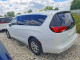 Chrysler MINIVAN 2023 — Copart
