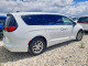 Chrysler MINIVAN 2023 — Copart