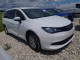 Chrysler MINIVAN 2023 — Copart