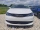 Chrysler MINIVAN 2023 — Copart