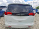 Chrysler MINIVAN 2023 — Copart