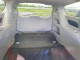 Chrysler MINIVAN 2023 — Copart