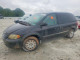 Chrysler MINIVAN 2006 — Copart
