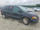 Chrysler MINIVAN 2006 — Copart