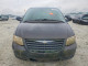 Chrysler MINIVAN 2006 — Copart