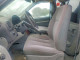 Chrysler MINIVAN 2006 — Copart