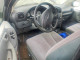 Chrysler MINIVAN 2006 — Copart