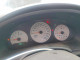 Chrysler MINIVAN 2006 — Copart
