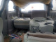 Chrysler MINIVAN 2006 — Copart