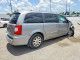 Chrysler MINIVAN 2013 — Copart