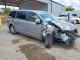 Chrysler MINIVAN 2013 — Copart