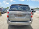 Chrysler MINIVAN 2013 — Copart