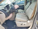 Chrysler MINIVAN 2013 — Copart