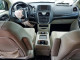 Chrysler MINIVAN 2013 — Copart