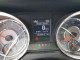 Chrysler MINIVAN 2013 — Copart