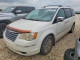 Chrysler MINIVAN 2010 — Copart