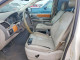 Chrysler MINIVAN 2010 — Copart