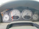 Chrysler MINIVAN 2010 — Copart