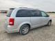 Chrysler MINIVAN 2010 — Copart