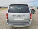 Chrysler MINIVAN 2010 — Copart