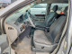 Chrysler MINIVAN 2010 — Copart
