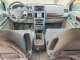 Chrysler MINIVAN 2010 — Copart