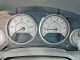 Chrysler MINIVAN 2010 — Copart