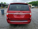 Chrysler MINIVAN 2016 — Copart