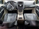 Chrysler MINIVAN 2016 — Copart