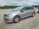 Chrysler MINIVAN 2021 — Copart