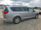 Chrysler MINIVAN 2021 — Copart