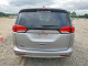 Chrysler MINIVAN 2021 — Copart